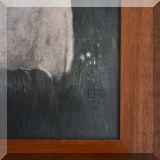 A33 